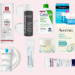 Affordable Skincare on Amazon Recommended by Dermatologists