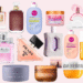 7 Best Body Lotion & Perfume Combos That Will Make You Smell Irresistible