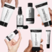5 Step Skincare Routine